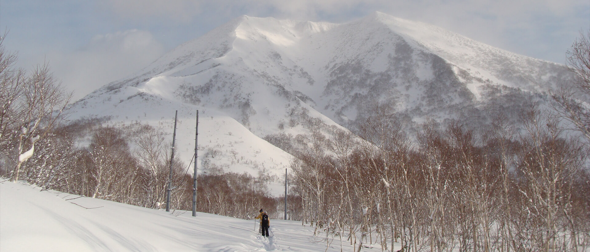 Niseko Gourmet