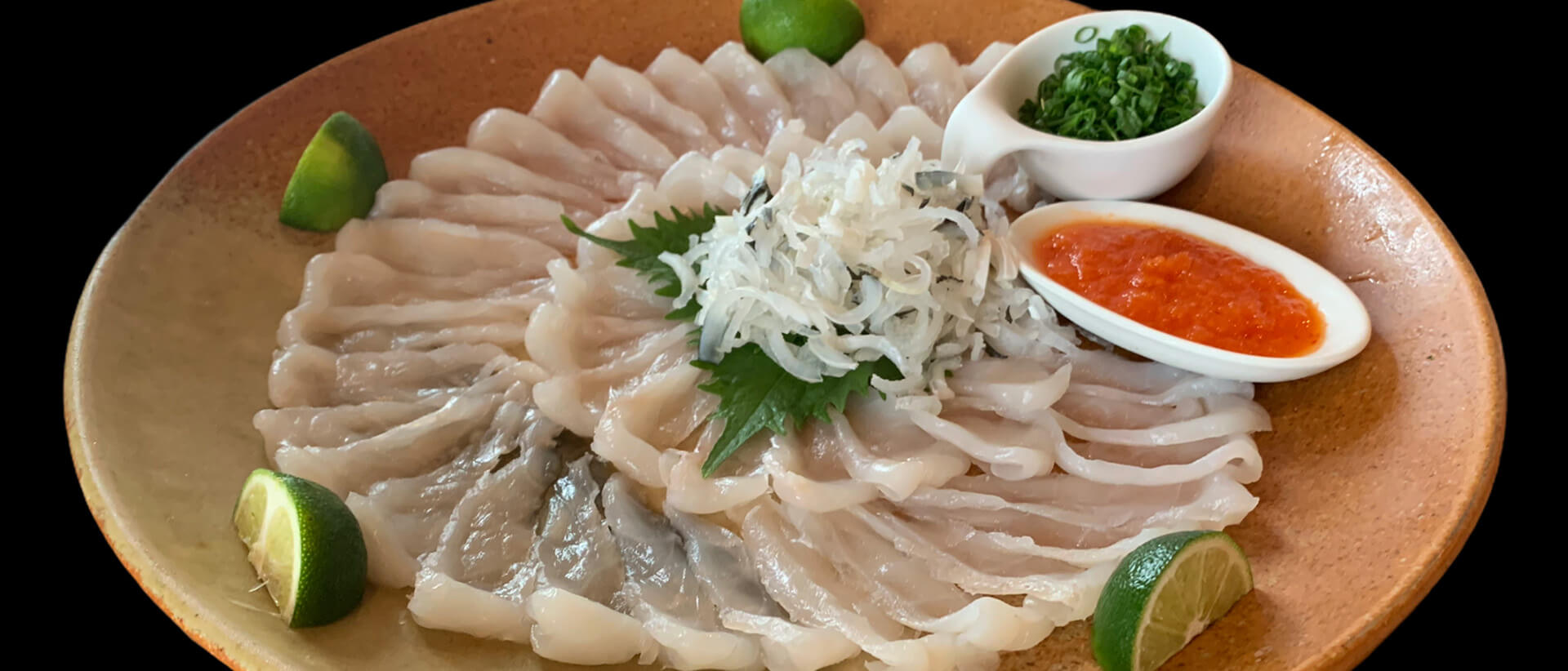 Niseko Gourmet